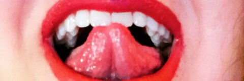 Header of peekmarievip