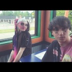 Free access to @peepdattt Leak OnlyFans 

 profile picture