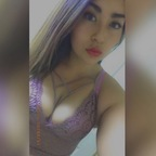 peepoonaa OnlyFans Leaked Photos and Videos 

 profile picture