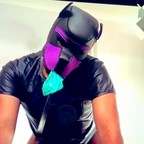 peg_slt84 (PS) OnlyFans Leaked Pictures & Videos 

 profile picture