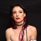 pegasusstar (Pegasusstar) OnlyFans Leaked Pictures and Videos 

 profile picture