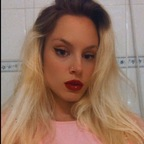 Peggie (peggie.fi) Leak OnlyFans 

 profile picture