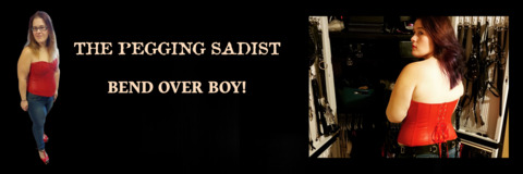 Header of peggingpro