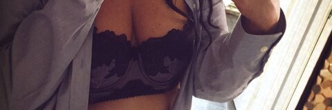 Header of peggingwife