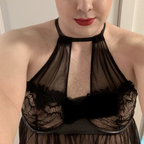 peggypushover (Peggy Pushover) free OnlyFans Leaked Videos and Pictures 

 profile picture