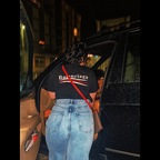 peggysh OnlyFans Leaks 

 profile picture