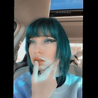 Download peitho_mae OnlyFans leaks for free 

 profile picture