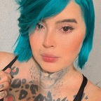 Free access to @pekels26 Leak OnlyFans 

 profile picture