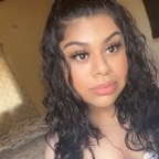 peligrosa8188 (✨peligrosa✨) OnlyFans Leaked Content 

 profile picture