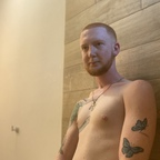 pelirrojopeligroso (Toño) free OnlyFans Leaked Videos and Pictures 

 profile picture