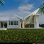 pelota (u1167081) free OnlyFans Leaks 

 profile picture