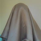 Onlyfans leaked peluska 

 profile picture