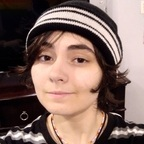 pending_on_cass (Cass Pending) free OnlyFans Leaks 

 profile picture