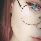 Onlyfans leaks penelopa 

 profile picture