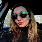 penelope_0403 (Penelope) OnlyFans Leaked Videos and Pictures 

 profile picture