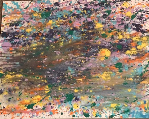 Header of penelope_0403