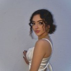 Onlyfans leaked penelopexc 

 profile picture