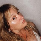 Download penelopexoxox OnlyFans leaks for free 

 profile picture