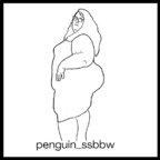 penguin_ssbbw (Denise) OnlyFans Leaked Videos and Pictures 

 profile picture