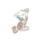 Download penny_exotic OnlyFans videos and photos for free 

 profile picture