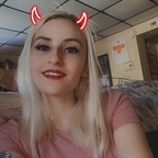 Download pennydee23 OnlyFans content for free 

 profile picture