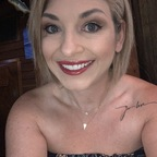 Onlyfans leaks pennyloo2 

 profile picture