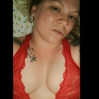 Pennypleaseme @pennypleaseme Leak OnlyFans 

 profile picture