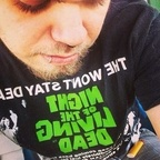 Download pennyundead OnlyFans videos and photos for free 

 profile picture