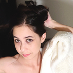 pennywaters OnlyFans Leaks 

 profile picture