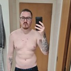 pennywisetheclown (Pennywise The Clown) free OnlyFans Leaks 

 profile picture