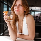 PENTHOUSE KITCHEN (@penthousekitchen) Leak OnlyFans 

 profile picture