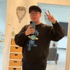 Download penttila OnlyFans videos and photos for free 

 profile picture