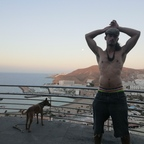 pepemonte OnlyFans Leaks 

 profile picture