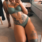 pepperandherpeach OnlyFans Leaks 

 profile picture