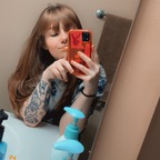 Onlyfans leaked peppermntcandi 

 profile picture