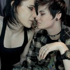 Free access to (@pepperxpiper) Leaked OnlyFans 

 profile picture