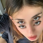 Onlyfans leaked pepsi_lola 

 profile picture