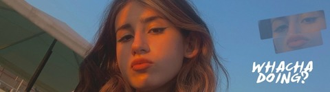 Header of pepsi_lola