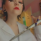 pepsimilktea (Tristan) OnlyFans Leaks 

 profile picture