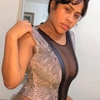 Onlyfans leak pequeinocente 

 profile picture