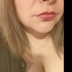 pequeit98648441 OnlyFans Leaked Photos and Videos 

 profile picture