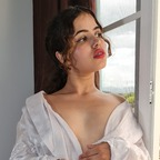 pequelau OnlyFans Leaked Photos and Videos 

 profile picture