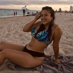 Onlyfans leak pequeniaben 

 profile picture