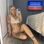 Dulce fresa 🍓 pequi27 Leaks OnlyFans 

 profile picture