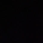 Download per0x1de OnlyFans content for free 

 profile picture