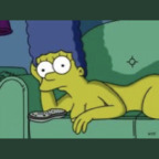 PercyBlvv percyblvv Leaked OnlyFans 

 profile picture