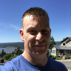 Download perfectcock79 OnlyFans content for free 

 profile picture