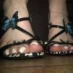 Download perfectlypedicured OnlyFans leaks for free 

 profile picture