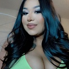 perfectmezz (Perfectmezz) free OnlyFans Leaked Videos and Pictures 

 profile picture
