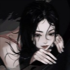 peridotprincessofficial (Peridot Princess) free OnlyFans content 

 profile picture